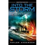 Into the Storm