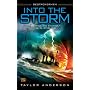Into the Storm (Destroyermen)