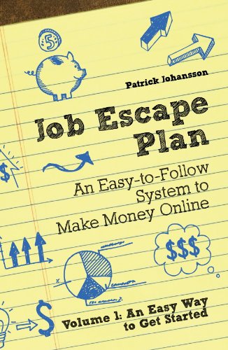 easy way make money