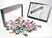 Photo Jigsaw Puzzle of A Cure For Gout from Mary Evans