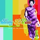 Child Of the Seventies: The Complete Atlantic Recordings