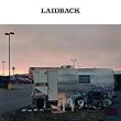 LAIDBACK