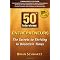 50 Interviews