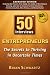 50 Interviews : Entrepreneurs