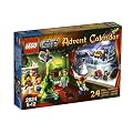 LEGO City 2824 - Calendario d'Avvento