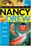The scarlet macaw scandal