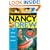 Scarlet Macaw Scandal (Nancy Drew)