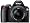 Nikon D40x 10.2MP Digital SLR Camera with 18-55mm f/3.5-5.6G ED II AF-S DX Zoom-Nikkor Lens