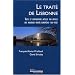 Le trait� de Lisbonne : Commentaire, article par article, des nouveaux trait�s europ�ens (TUE et TFUE)
