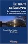 Le trait� de Lisbonne : Commentaire, article par article, des nouveaux trait�s europ�ens (TUE et TFUE)