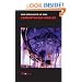 Comentarios reales (Memoria) (Spanish Edition)