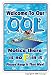 Sporting Goods : WELCOME TO OUR OOL - NO PEE IN IT ~Novelty Sign~ funny