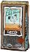 Larry's Beans Fair Trade Organic Coffee, El Salvador Dali Blend, Whole Bean, 12-Ounce...
