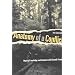 Anatomy of a Conflict: Identity, Knowledge, and Emotion in Old-Growth Forests