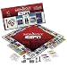 ESPN Monopoly