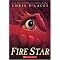 Dragons of All Sorts (YA/Teen, MG)