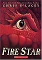 Fire Star