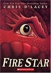 Fire Star