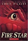 Fire Star (Dragon Trilogy)