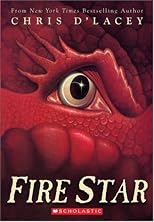 Fire Star