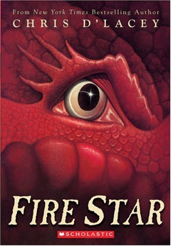 Science Fiction Fantasy