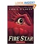 Fire Star (Dragon Trilogy)