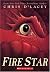 Fire Star