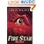 Fire Star (Dragon Trilogy)