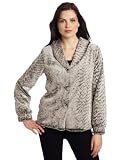 Only Hearts Women's Venus Collar Jacket