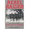 Neutrality denied: the Civil War in Kentucky