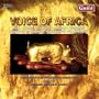 Africa