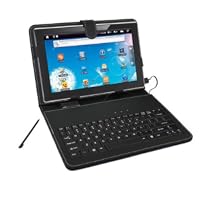 Koolertron (TM) 10.2