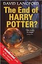 The End of Harry Potter?