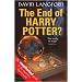 The End of Harry Potter? (Gollancz S.F.)