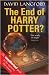 Harry Potter : The End of Harry Potter?