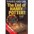 The End of Harry Potter? (Gollancz S.F.)