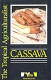 Cassava