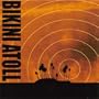 Moratoria
