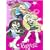 Official Bratz 'Musical Starz' Beach / Bath Towel