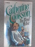 The blind miller
