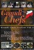 Grandi Chefs Italiani #02