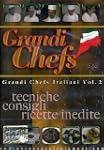 Grandi Chefs Italiani #02