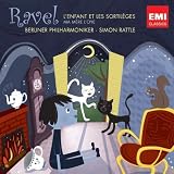 Ma M���re l'Oye: III. Les Entretiens De La Belle Et De La B���te: Mouvement De Valse Mod���r��� - Lent