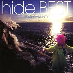 hide BEST~PSYCHOMMUNITY~