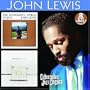 The Wonderful World of Jazz / Evolution (2-CD)