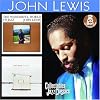 The Wonderful World of Jazz / Evolution (2-CD)