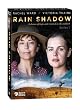 Rain Shadow: Series One