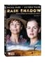 Rain Shadow: Series One