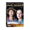 Rain Shadow: Series One
