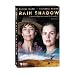 Rain Shadow